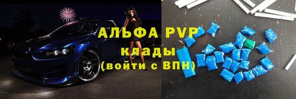 тгк Абаза