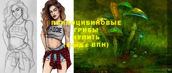 прущая мука Абдулино
