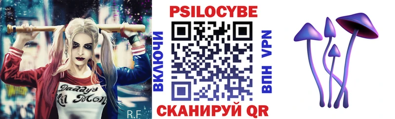 Псилоцибиновые грибы мухоморы  Дзержинск 
